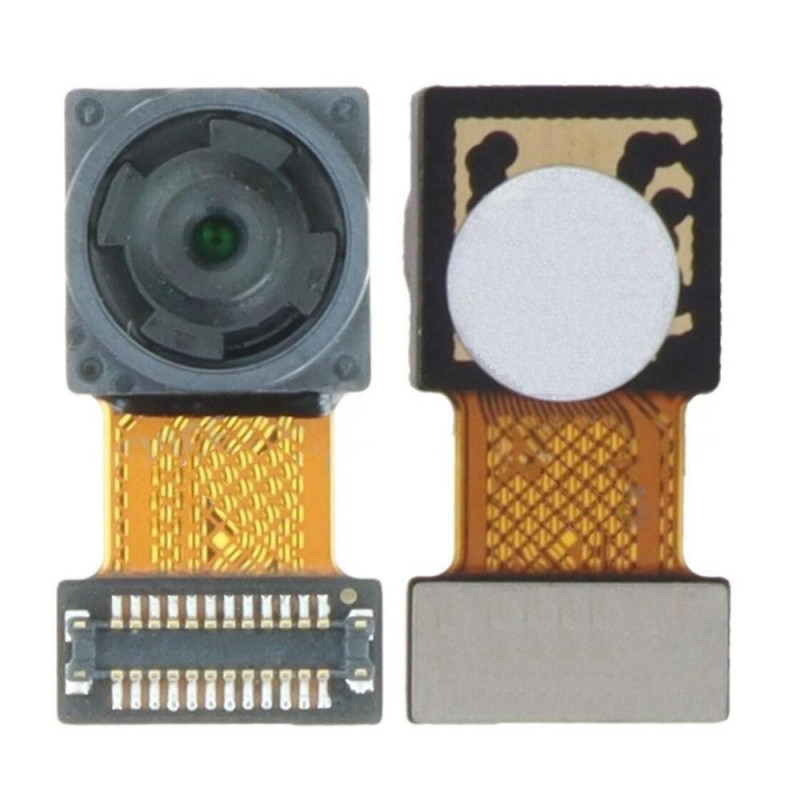 Replacement Front Camera For Xiaomi Redmi Pad (Selfie Camera)